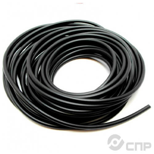Шнур уплотнительный круглого сечения 1,78