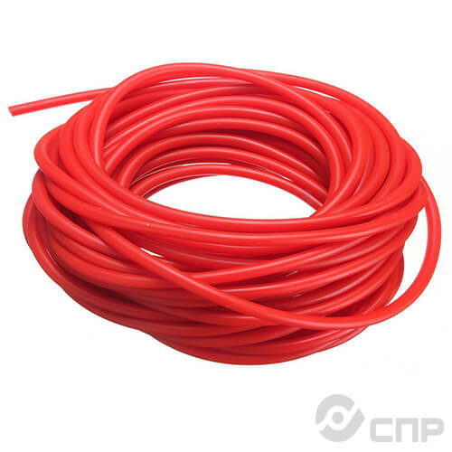 Шнур уплотнительный круглого сечения 1,78