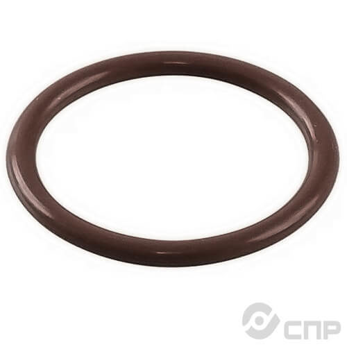 Кольцо круглого сечения (O-Ring) 1,52х3,53