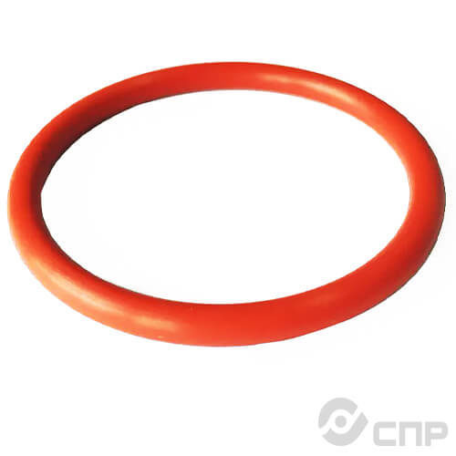 Кольцо круглого сечения (O-Ring) 1,52х3,53