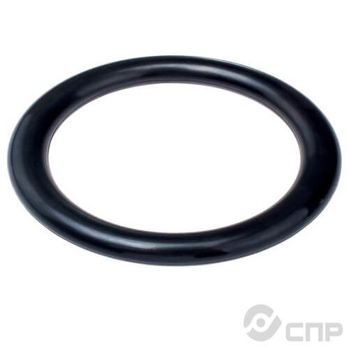 Кольцо круглого сечения (O-Ring) 1,52х3,53