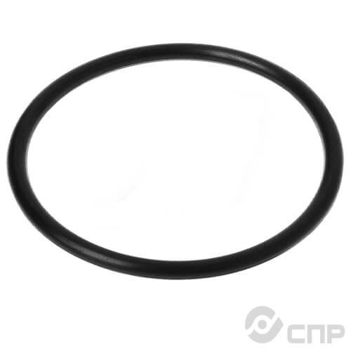 Кольцо круглого сечения (O-Ring) 1,52х3,53