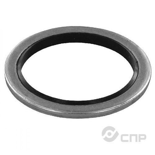 Кольцо USIT M16 (M18) 18,7х26х1,5