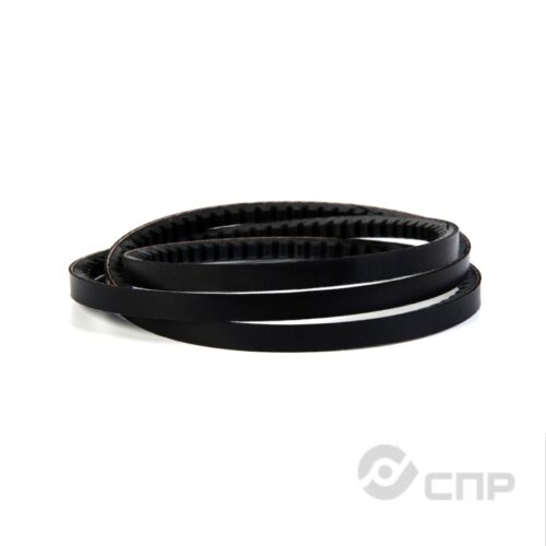 Ремень поликлиновой (DIN 7867) PJ 711